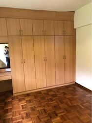 Hillcrest Arcadia (D11), Condominium #540887211